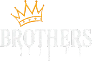 Brothers Exchange